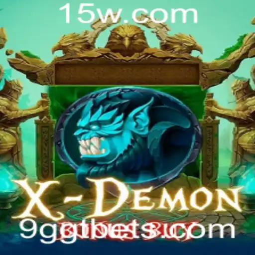 9ggt Casino App