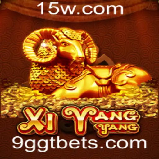 9ggt Casino App